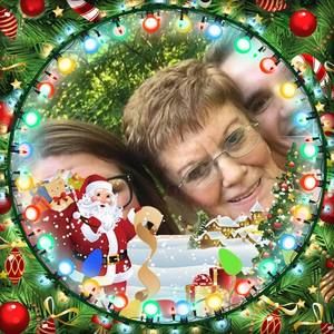 Meet your Posher, Carolyn